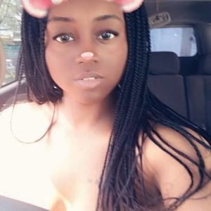 Meet your Posher, Miracle